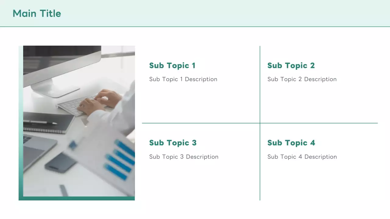 AIプレゼンテーション_テンプレート519