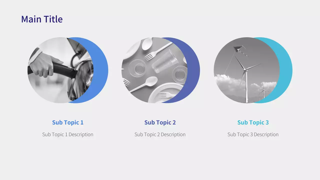 AIプレゼンテーション_テンプレート515