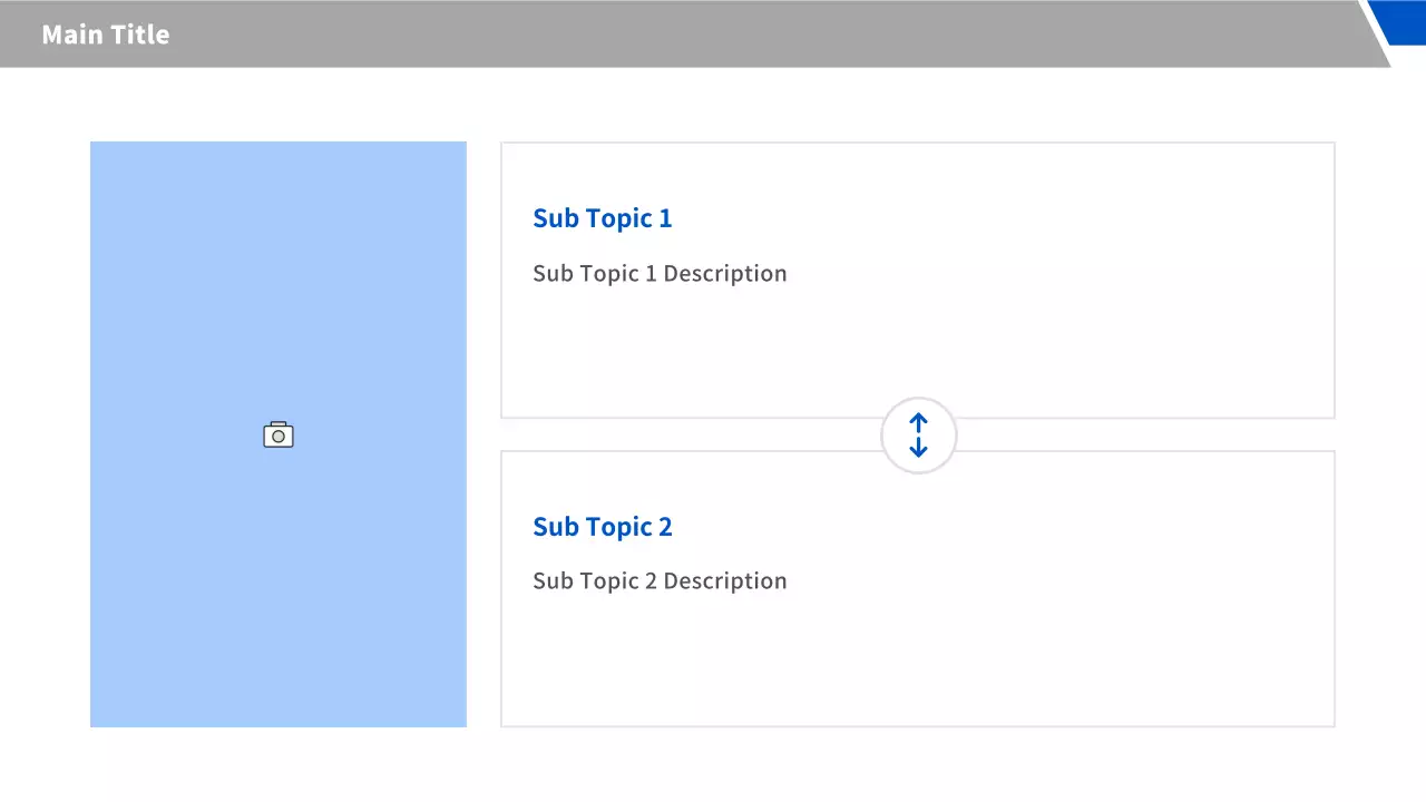 AIプレゼンテーション_テンプレート517