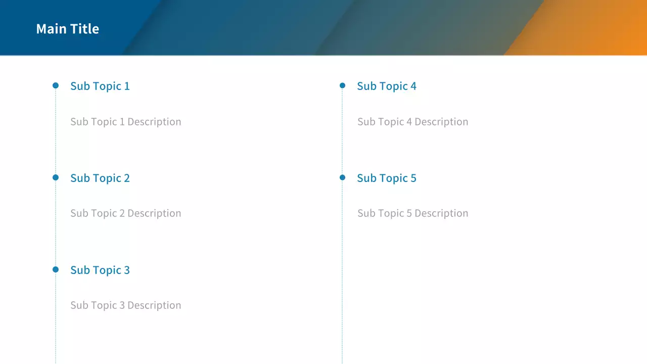 AIプレゼンテーション_テンプレート516