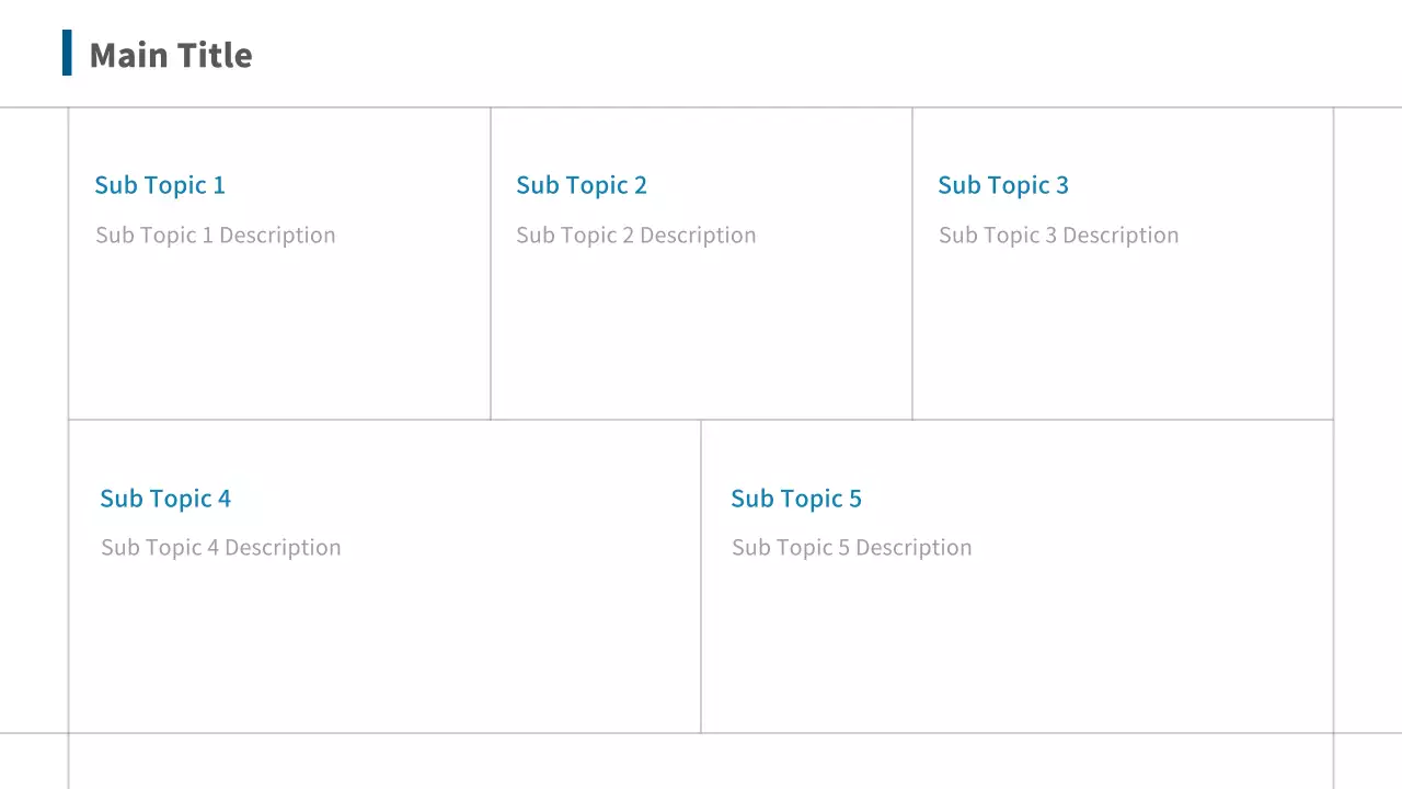 AIプレゼンテーション_テンプレート516