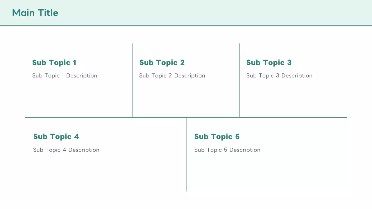 AIプレゼンテーション_テンプレート519