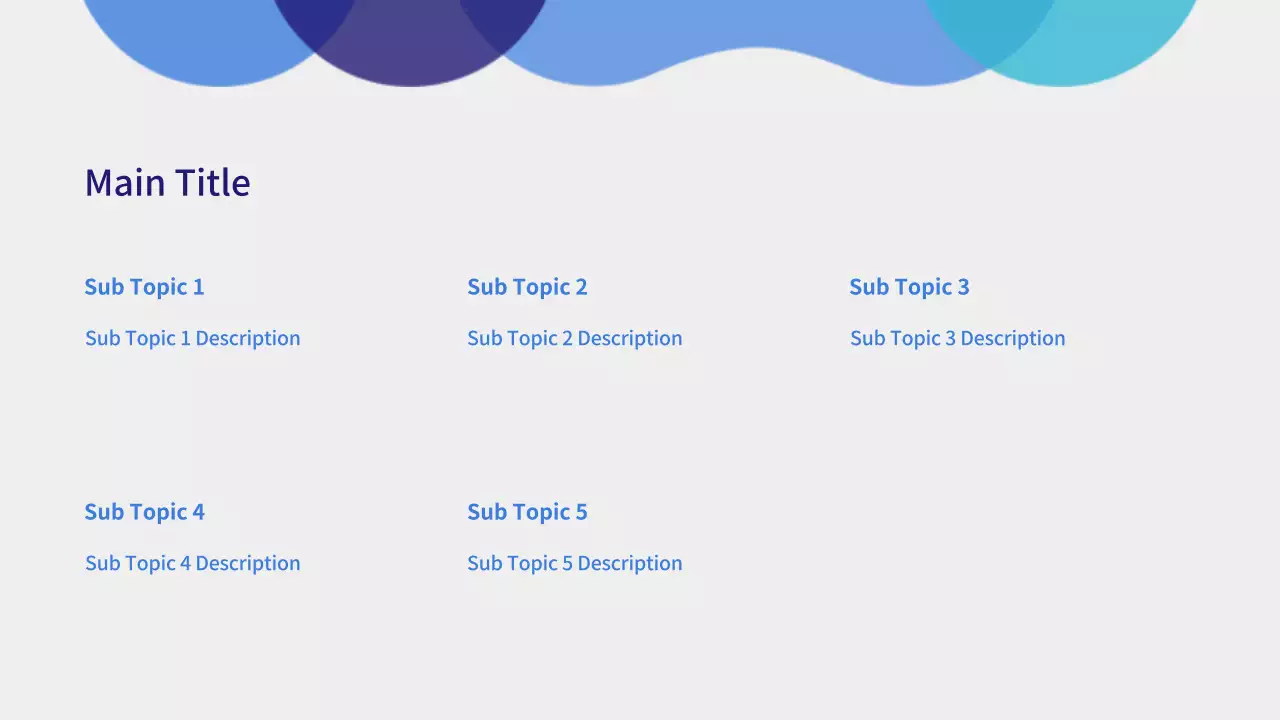 AIプレゼンテーション_テンプレート515