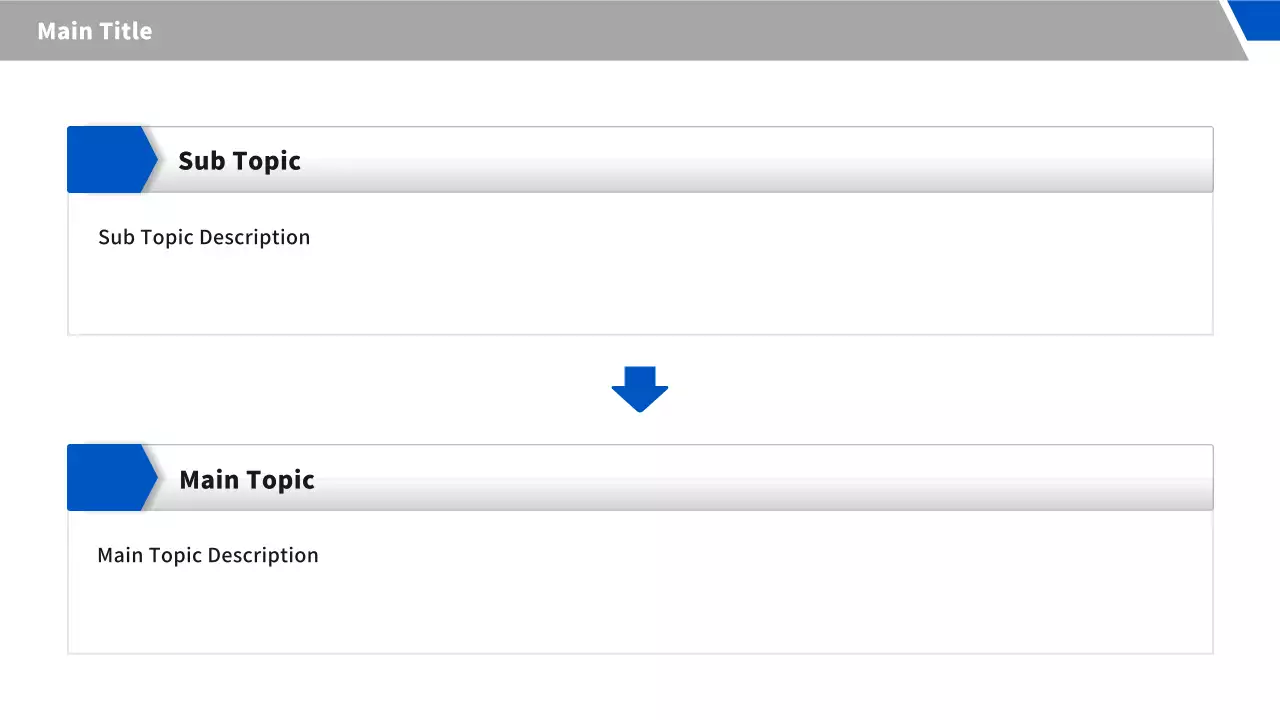 AIプレゼンテーション_テンプレート517