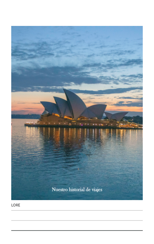 Conceptos de marcos de fotos de viajes de diferentes países