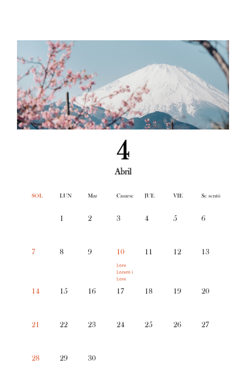 Conceptos de marcos de fotos de viajes de diferentes países