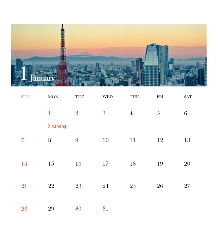 Travel frame photo concept for different countries