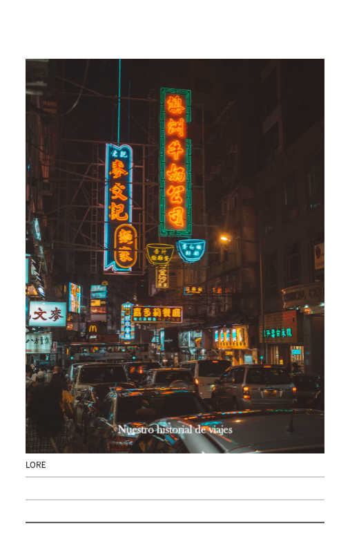 Conceptos de marcos de fotos de viajes de diferentes países