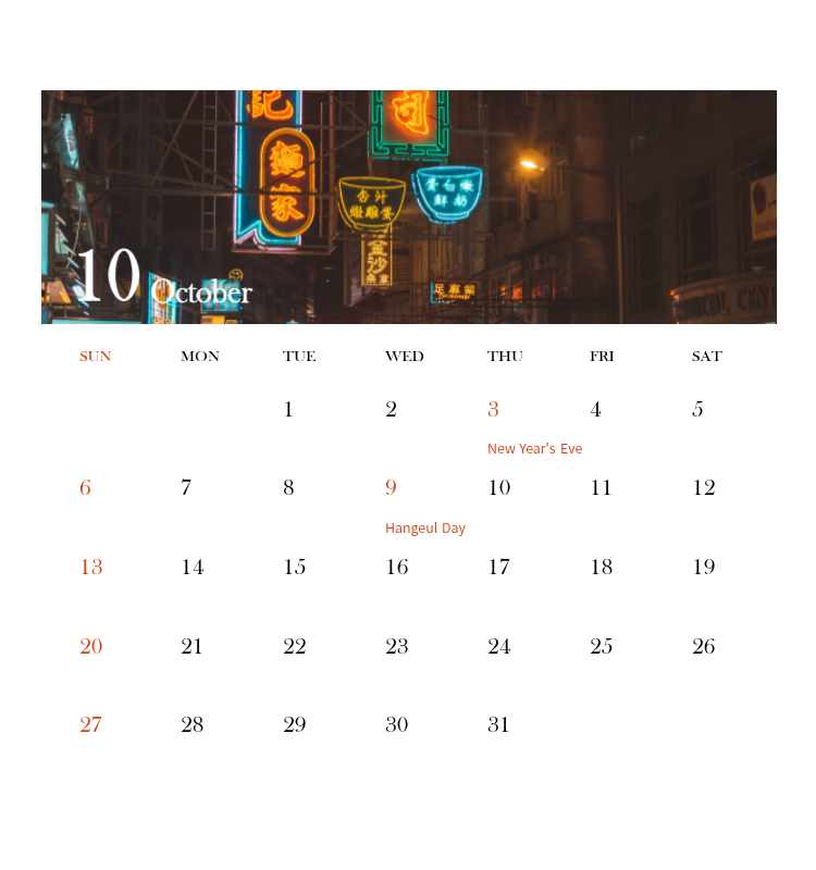Travel frame photo concept for different countries