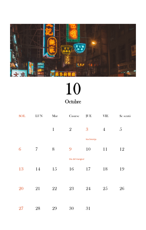 Conceptos de marcos de fotos de viajes de diferentes países