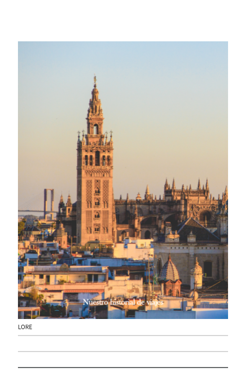 Conceptos de marcos de fotos de viajes de diferentes países