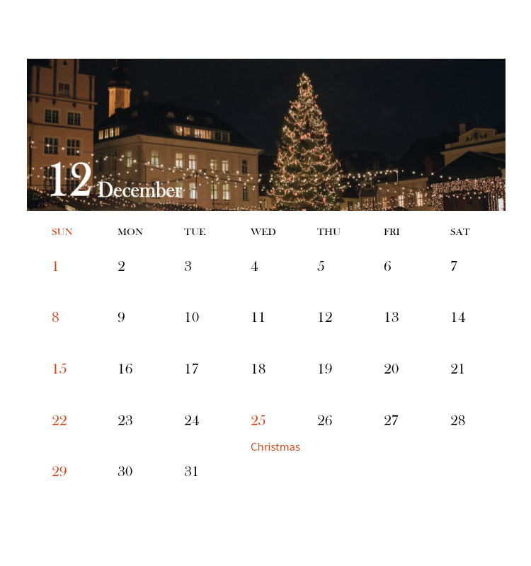 Travel frame photo concept for different countries