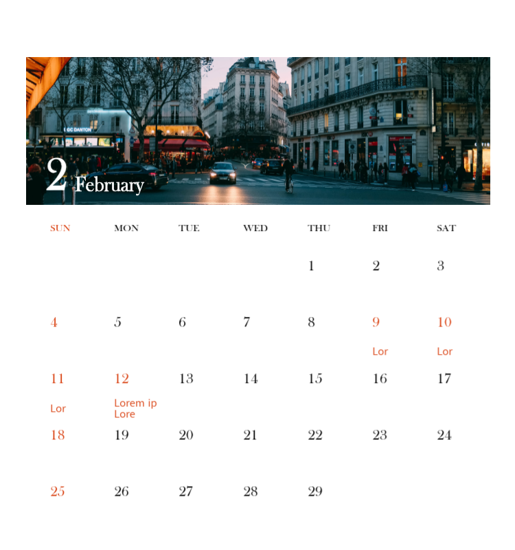 Travel frame photo concept for different countries