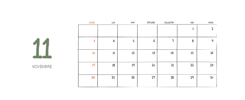 Un concept d'illustration coloré et mignon pour le quotidien