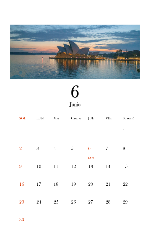 Conceptos de marcos de fotos de viajes de diferentes países
