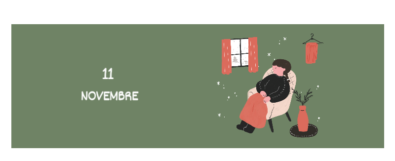 Un concept d'illustration coloré et mignon pour le quotidien