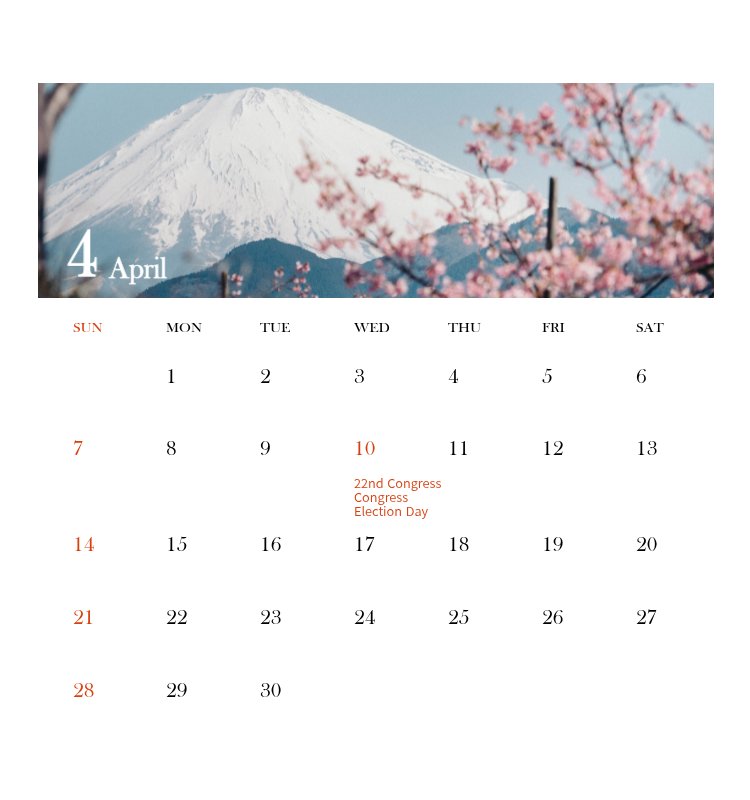 Travel frame photo concept for different countries