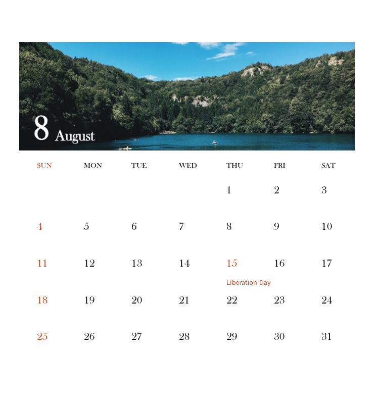 Travel frame photo concept for different countries