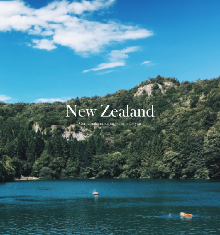 Travel frame photo concept for different countries