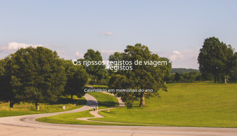 Moldura de viagem com conceitos fotográficos de diferentes países