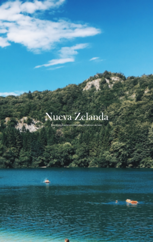 Conceptos de marcos de fotos de viajes de diferentes países