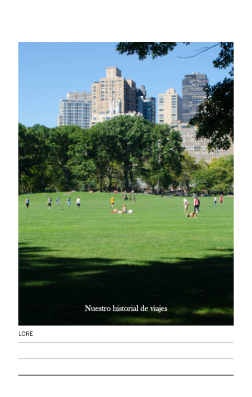 Conceptos de marcos de fotos de viajes de diferentes países