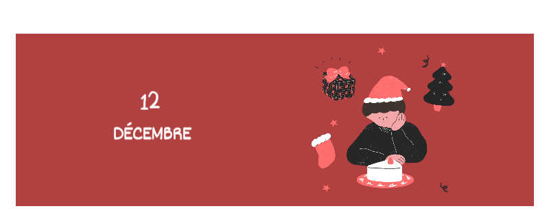 Un concept d'illustration coloré et mignon pour le quotidien