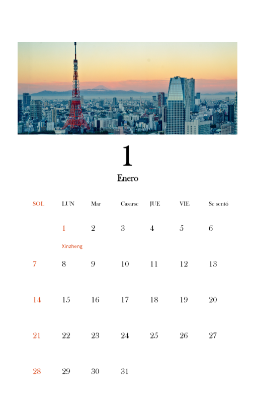 Conceptos de marcos de fotos de viajes de diferentes países