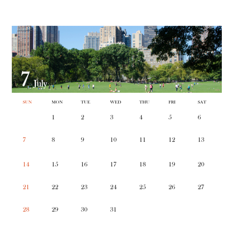 Travel frame photo concept for different countries