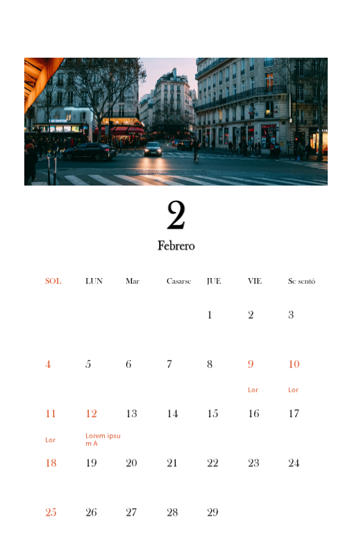 Conceptos de marcos de fotos de viajes de diferentes países