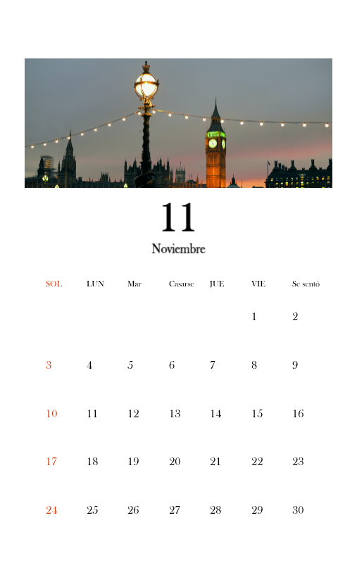 Conceptos de marcos de fotos de viajes de diferentes países