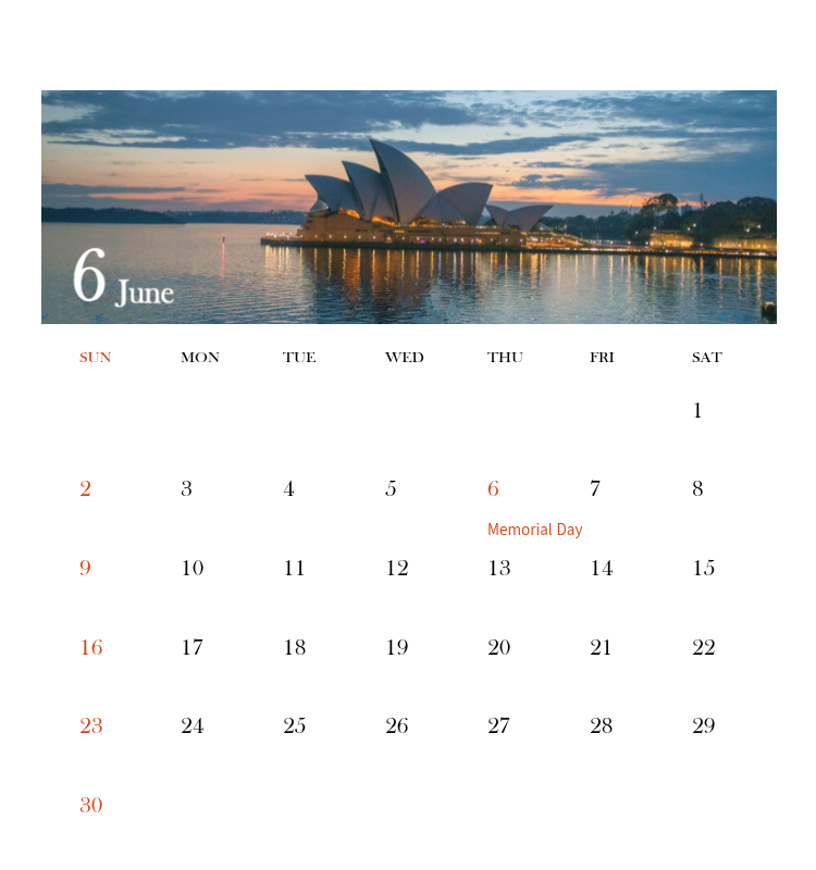 Travel frame photo concept for different countries