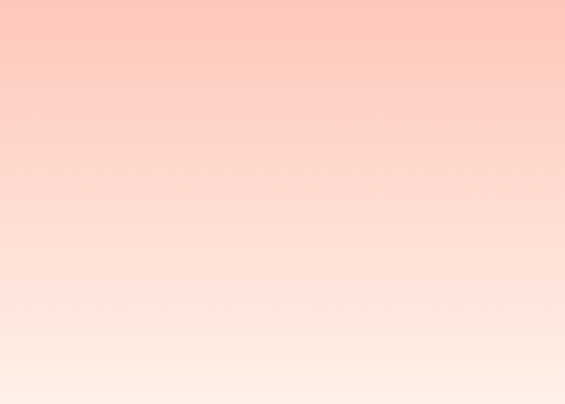 Calendriers mignons avec des illustrations câlines