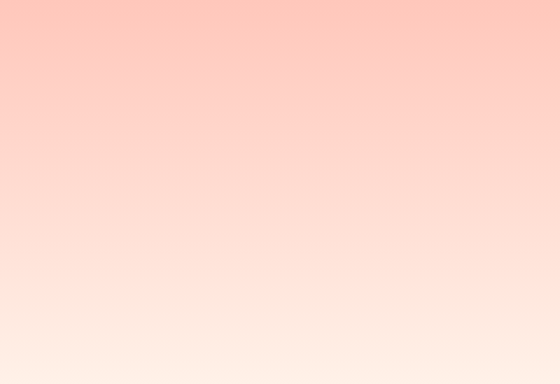 Simpáticos calendarios con adorables ilustraciones