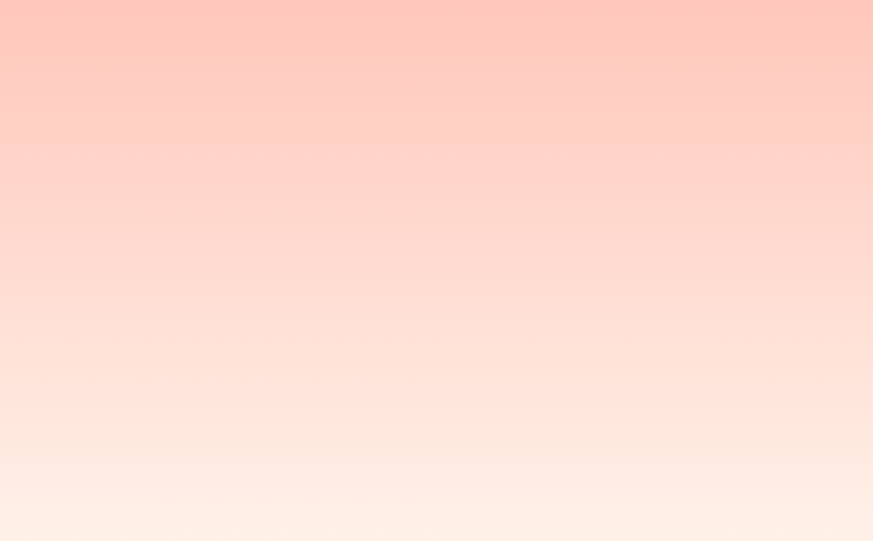 Niedliche Kalender mit knuffigen Illustrationen