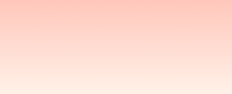 Simpáticos calendarios con adorables ilustraciones