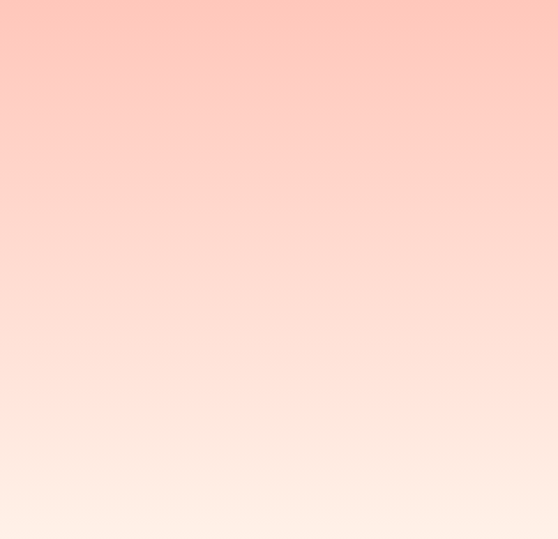 Niedliche Kalender mit knuffigen Illustrationen