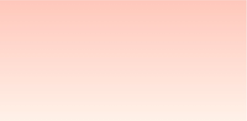 Simpatici calendari con illustrazioni di peluche