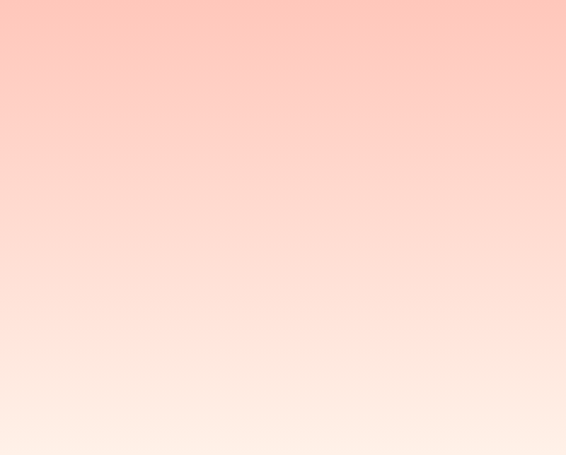 Schattige kalenders met schattige illustraties