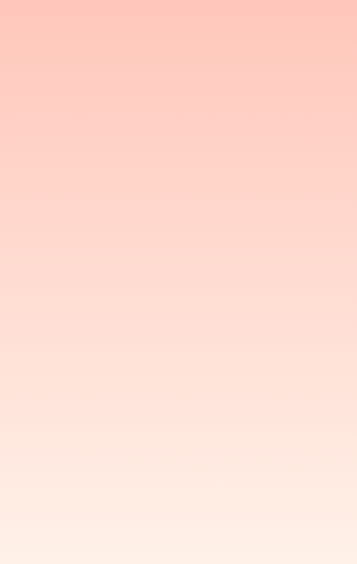 Calendriers mignons avec des illustrations câlines