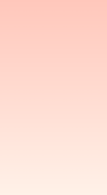 Schattige kalenders met schattige illustraties