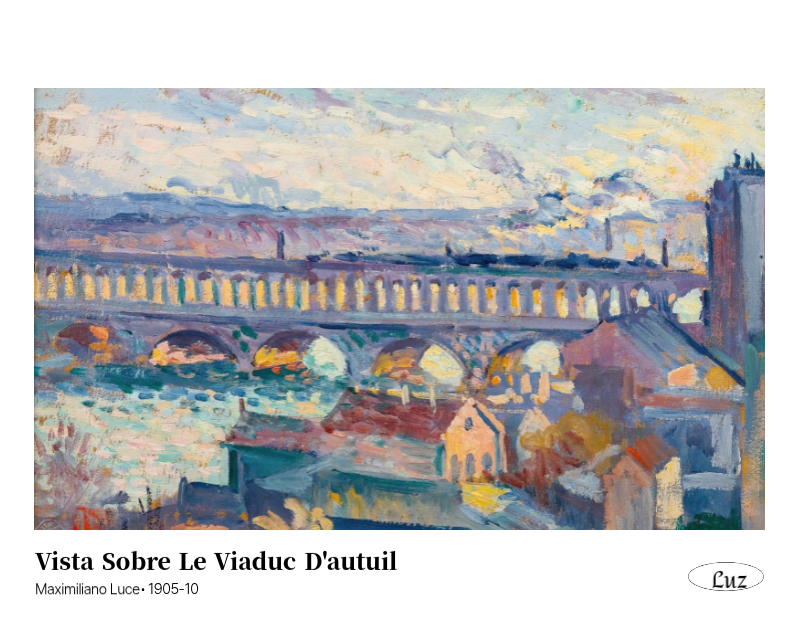 Una obra maestra sencilla y clásica en negro y gris