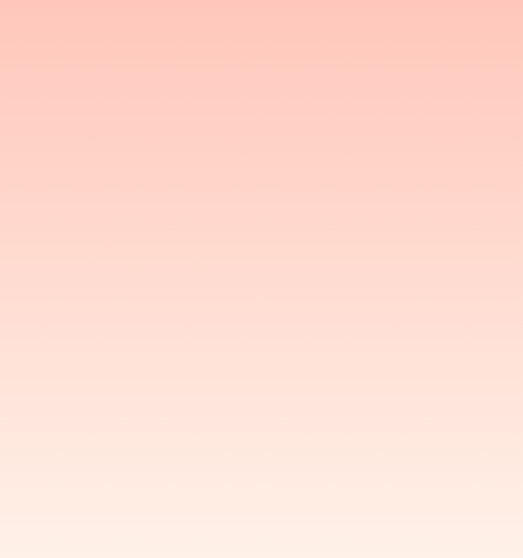 Simpatici calendari con illustrazioni di peluche