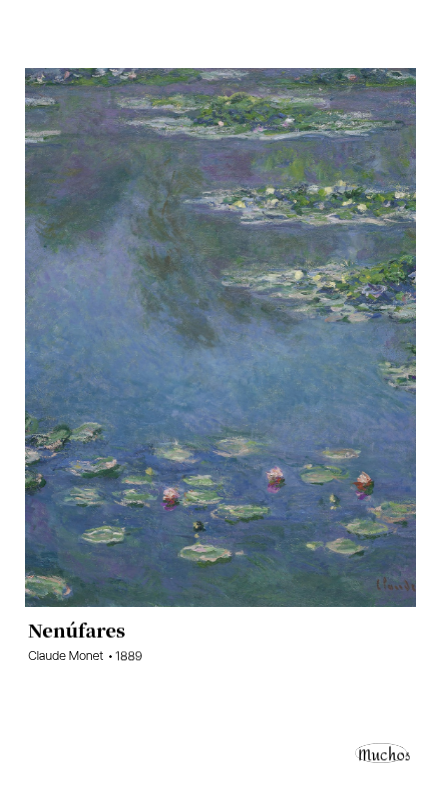 Una obra maestra sencilla y clásica en negro y gris