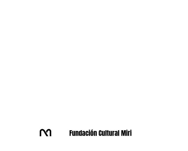 Una obra maestra sencilla y clásica en negro y gris