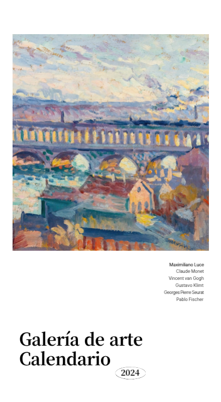 Una obra maestra sencilla y clásica en negro y gris