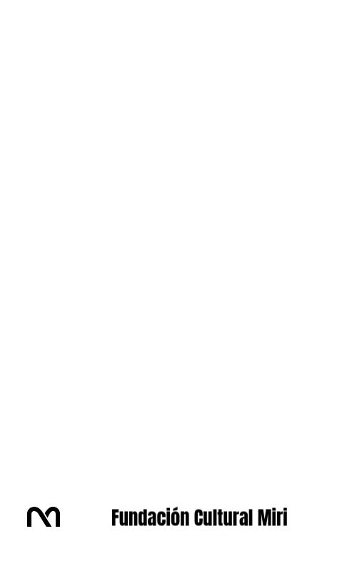 Una obra maestra sencilla y clásica en negro y gris