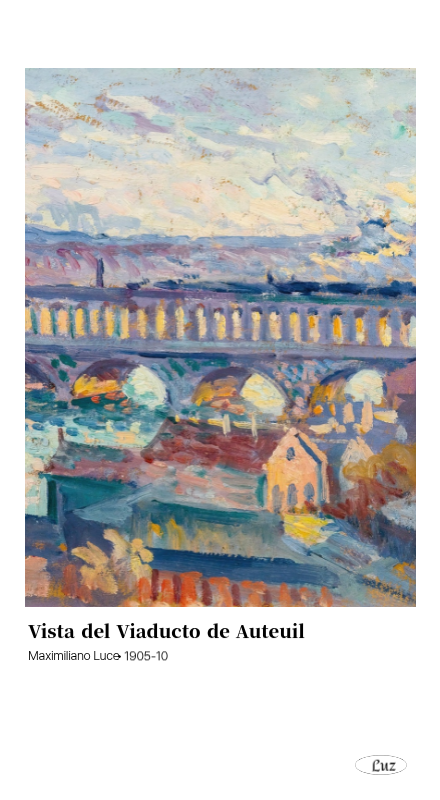 Una obra maestra sencilla y clásica en negro y gris