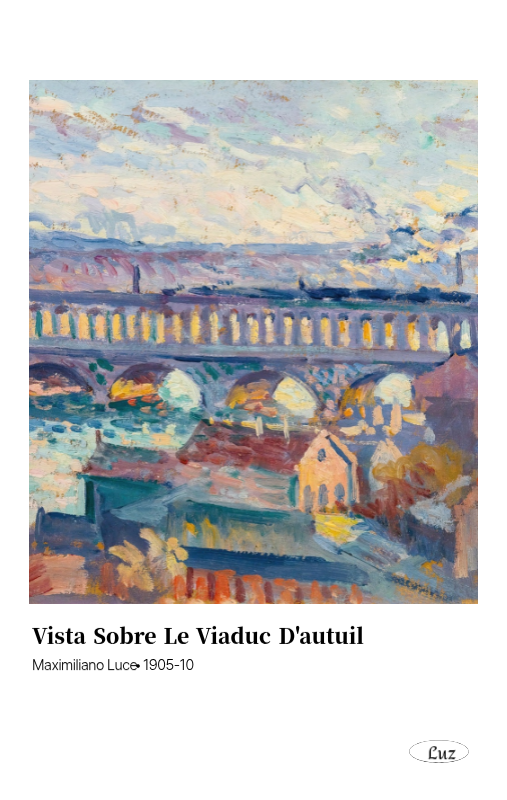 Una obra maestra sencilla y clásica en negro y gris