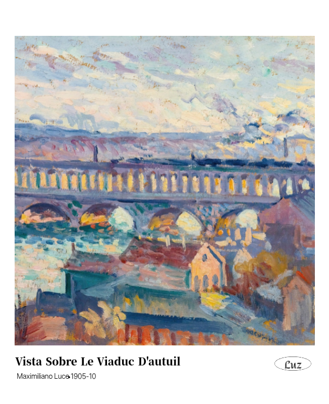 Una obra maestra sencilla y clásica en negro y gris